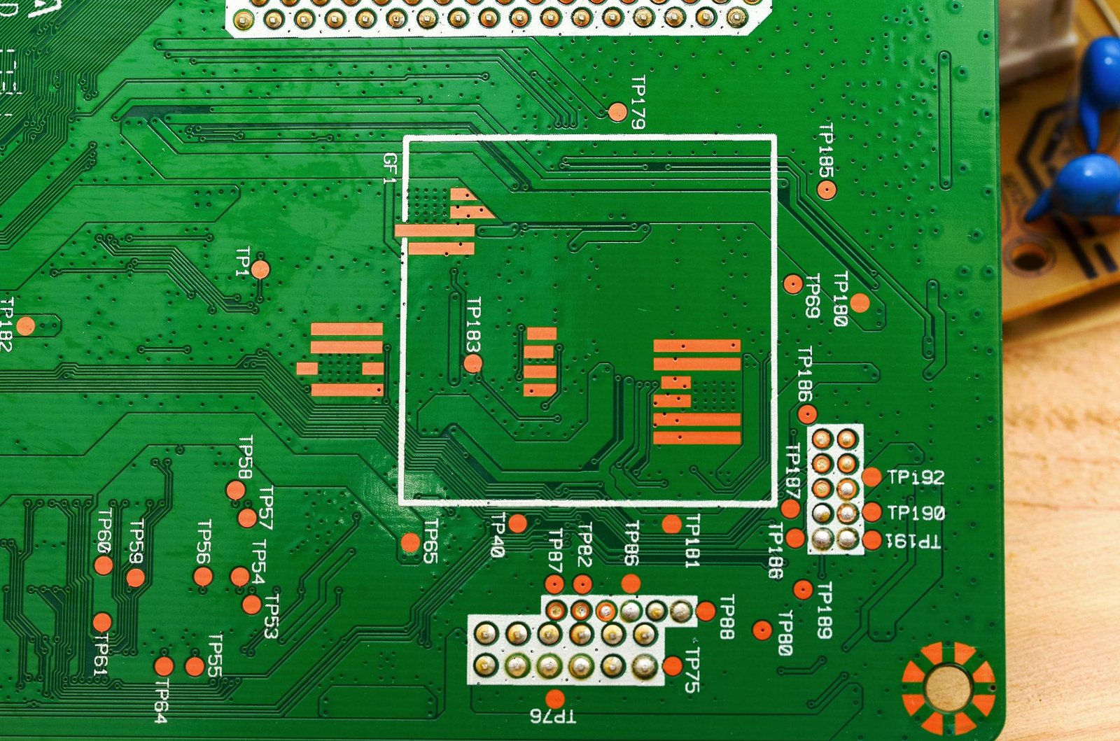 PCB Design