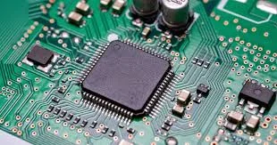 PCB Designing Course: Skills Every Engineer Needs