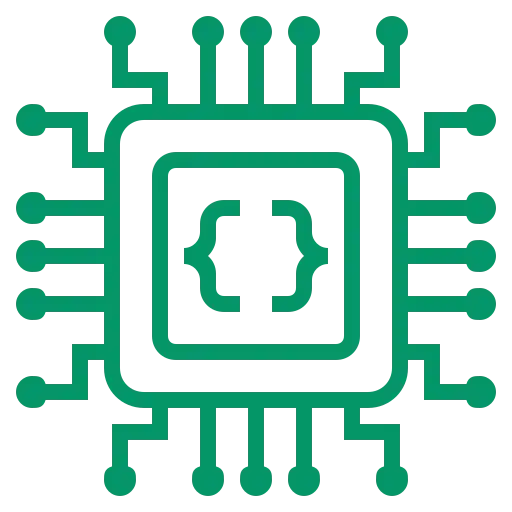 Embedded Software Engineer
