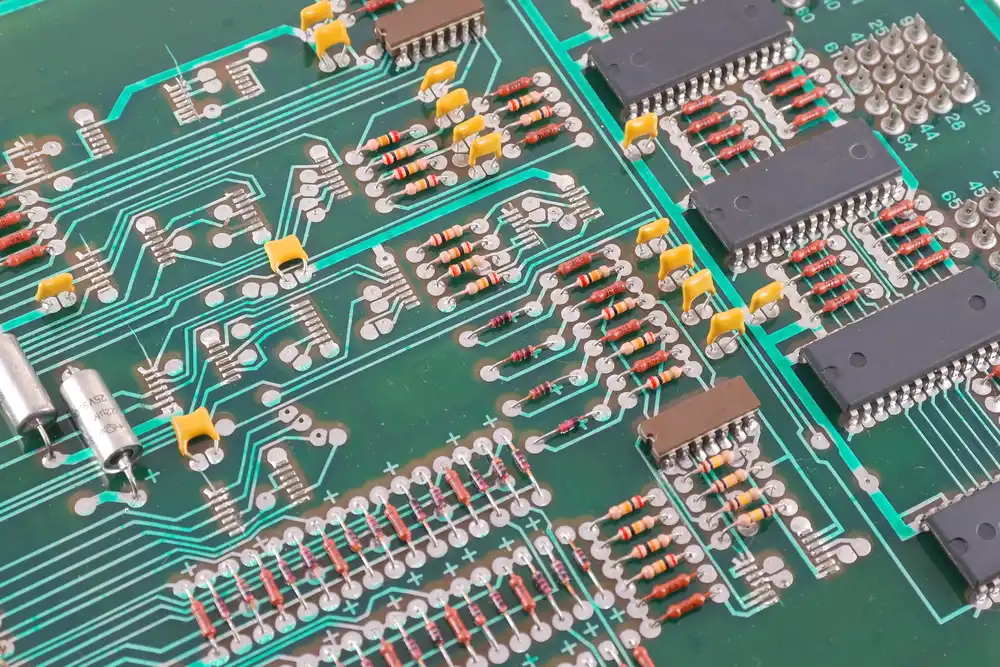 Embedded Systems