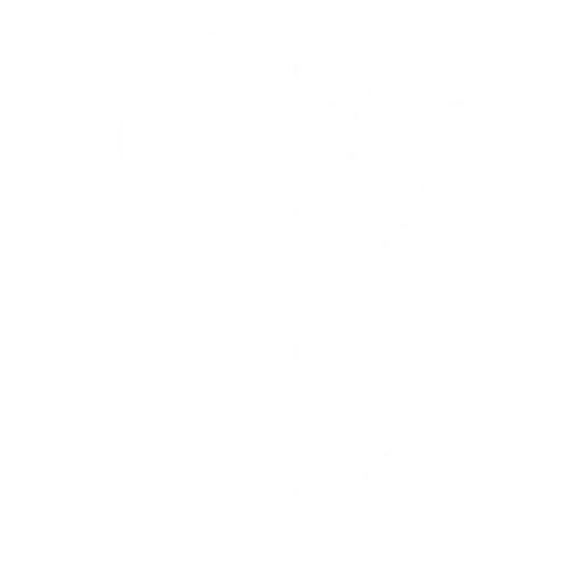 Advance Diploma in Data Science & AI